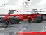 New 2025 Nissan Frontier PRO-4X w/ Pro Premium Package image 3