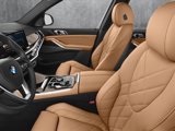 New 2026 BMW X5 M60i w/ Executive Package image 6