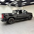 Used 2022 Chevrolet Silverado 1500 RST w/ Redline Edition image 5