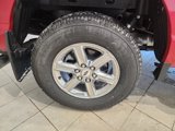 New 2025 Ford F150 XLT w/ Equipment Group 302A MID image 4