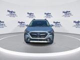 New 2025 Subaru Outback Touring XT image 4