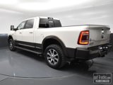 Used 2024 RAM 2500 Limited image 4