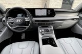 New 2025 Hyundai Palisade SEL image 5