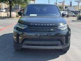 Used 2019 Land Rover Discovery SE image 2