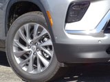New 2025 Buick Enclave Preferred w/ Super Cruise Package image 3
