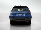 New 2025 Subaru Forester Limited image 5