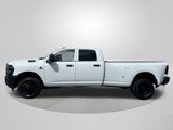 New 2025 RAM 3500 Tradesman w/ Bed Utility Group image 4