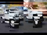 Used 2021 Chevrolet Colorado LT w/ Safety Package image 2