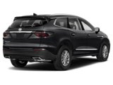 Used 2022 Buick Enclave Essence w/ Experience Buick Package image 3