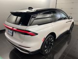 New 2025 Lincoln Nautilus Reserve w/ Jet Appearance Package image 6