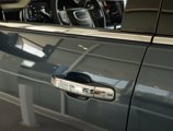 New 2025 GMC Sierra 2500 Denali w/ Denali Reserve Package image 2