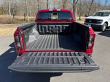 New 2025 Ford Ranger XLT image 6