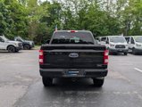 Used 2021 Ford F150 XL w/ STX Appearance Package image 5