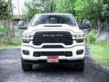 New 2025 RAM 2500 Laramie image 6