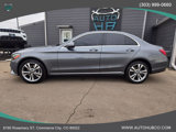 Used 2020 Mercedes-Benz C 300 4MATIC Sedan image 6