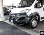 Used 2023 RAM ProMaster 2500 image 5