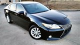Used 2013 Lexus ES 300h image 4