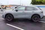Used 2025 Honda HR-V Sport image 2