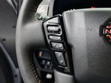 New 2025 Nissan Frontier PRO-4X w/ Pro Convenience Package image 5