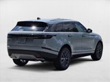 New 2026 Land Rover Range Rover Velar Dynamic SE image 2