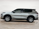 New 2025 Mitsubishi Outlander ES image 4
