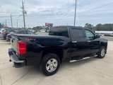 Used 2018 Chevrolet Silverado 1500 LT w/ All Star Edition image 5