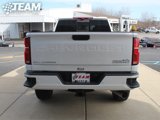 New 2025 Chevrolet Silverado 2500 High Country w/ Technology Package image 5