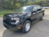 New 2025 Ford Maverick XL image 2