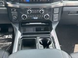 New 2025 Ford F250 Lariat image 4
