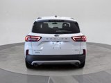 Certified 2024 Ford Escape Active image 5