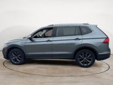 Certified 2023 Volkswagen Tiguan SE image 4