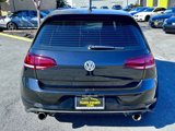 Used 2021 Volkswagen GTI SE image 4