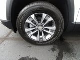 New 2026 Chevrolet Equinox LT w/ Convenience Package II image 2