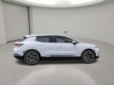 New 2025 Chevrolet Equinox EV LT w/ Comfort Package image 5