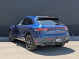 Used 2023 Porsche Macan image 3