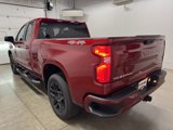 New 2026 Chevrolet Silverado 1500 RST w/ LPO, Liner Protection Package image 4