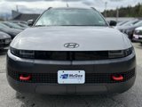 New 2025 Hyundai Ioniq 5 XRT image 2
