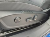 New 2025 Volkswagen ID.4 Pro S Plus image 4