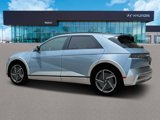New 2025 Hyundai Ioniq 5 Limited image 5