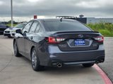 New 2025 Subaru Legacy Sport image 4