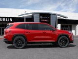 New 2025 Buick Enclave Sport Touring w/ Super Cruise Package image 3