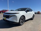 New 2025 Nissan Murano SL image 3