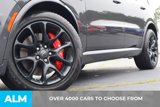 Used 2024 Dodge Durango SRT image 3