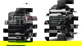 New 2026 GMC Sierra 1500 Denali image 2