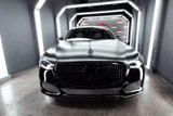Used 2023 Mercedes-Benz Maybach S 680 4MATIC image 5