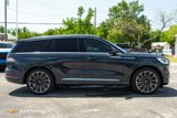 Used 2023 Lincoln Aviator Black Label w/ Dynamic Handling Package image 4