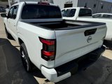 New 2025 Nissan Frontier SV w/ SV Convenience Package image 2