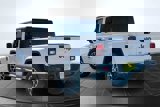 New 2025 Jeep Gladiator Sport image 3