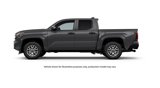 New 2025 Toyota Tacoma SR image 3