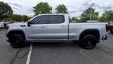 Used 2022 GMC Sierra 1500 AT4 w/ AT4 Premium Package image 5